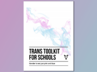 Legal challenge over council’s trans guidance for schools