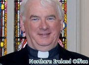 RC Church backs NI conscience clause