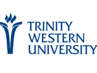 Christian university wins legal case in Canada