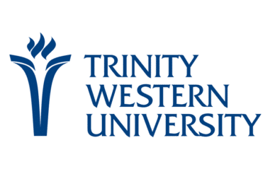 Christian university loses case over biblical stance on sex outside marriage
