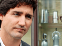 Summer jobs scheme requires you to support abortion – Canada
