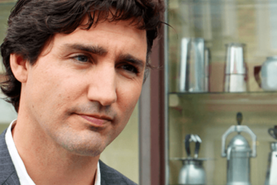 Summer jobs scheme requires you to support abortion – Canada