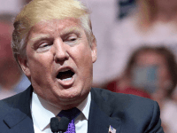 Trump announces uni free speech policy