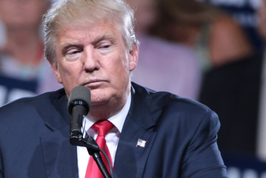 President Trump: ‘Opioid crisis is a national emergency’
