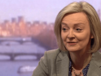 Equalities Minister blasts unapproved LGBT guidance for schools