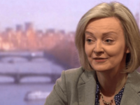 Equalities Minister: Gender self-ID ‘wouldn’t be right’