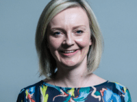 Liz Truss: Free speech about religion must be protected in conversion therapy ban