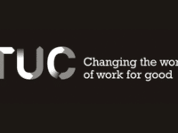 TUC supports radical transgender ideology