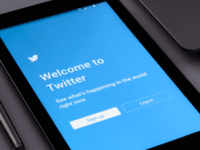 Twitter axes policy silencing users from upholding reality of biological sex