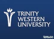 Court denies law degrees to Christian Uni over sex ethics