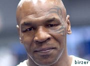 UK supermarkets sell Mike Tyson’s ‘sex energy’ drink