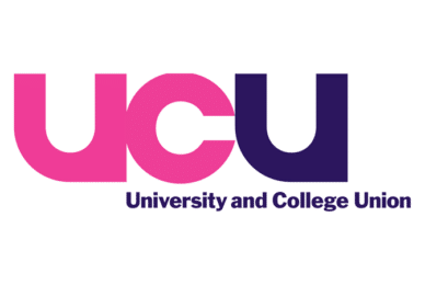 Universities’ union says people can ‘self-identify’ their ethnicity