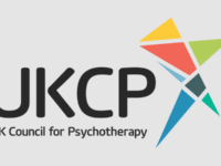 Psychotherapy regulator quits ‘coalition against conversion therapy’