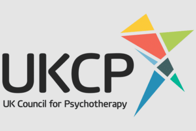 Psychotherapy regulator quits ‘coalition against conversion therapy’