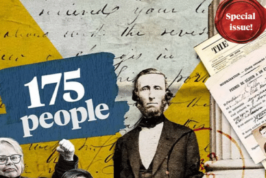 US university blasted for celebrating ‘murderous’ pro-euthanasia alumnus