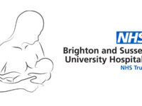 Brighton hospitals rebrand breastfeeding as ‘chestfeeding’