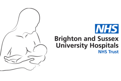 Brighton hospitals rebrand breastfeeding as ‘chestfeeding’