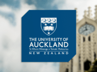 NZ uni student assignment: ‘Challenge trans ideology and you will be failed’