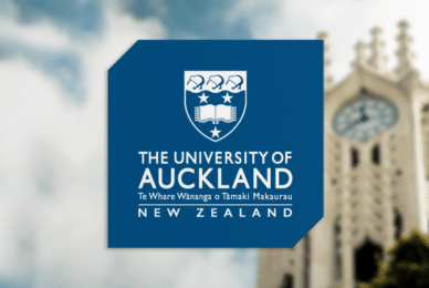 NZ uni student assignment: ‘Challenge trans ideology and you will be failed’