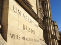 Bristol uni students want to ban feminists saying ‘men aren’t women’