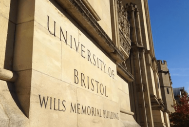 Student plans legal action against Bristol uni after bullying from trans activists