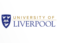 Liverpool Uni lecturers told to ‘problematise heteronormativity’