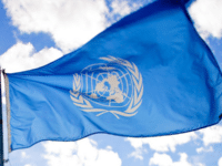 UN group accused of using COVID-19 crisis to push abortion