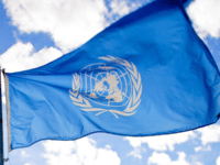 UN downplays cannabis danger