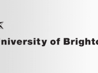Brighton Uni: ‘Avoid saying Christmas to promote religious inclusion’