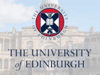 Edinburgh Uni’s pro-women film screening shut down by LGBT activists