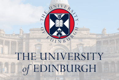 Edinburgh Uni imposes ‘reckless’ trans policy on single-sex spaces