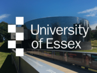 Lawyer: ‘Stonewall misleading universities over equality law’