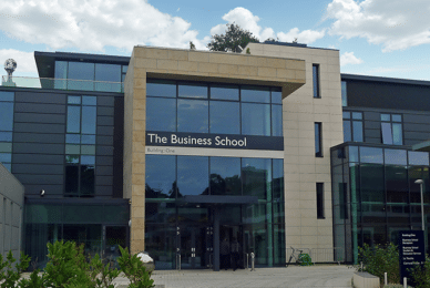 Academic branded ‘transphobic’ for stating biological fact