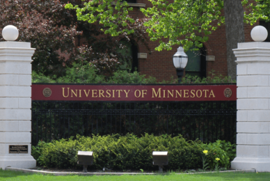 Abortionist job advert dropped after student outcry