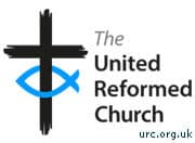 United Reformed Church votes to allow same-sex weddings