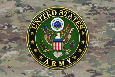 Chaplain facing US court martial for LGBT ‘discrimination’ cleared
