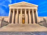 US Supreme Court: Schools can make staffing decisions on faith grounds