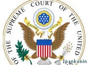 Landmark US court ruling  for church freedom