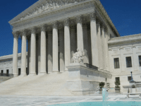 US Supreme Court lifts California ban on church worship