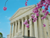 US Supreme Court rules religious groups cannot be forced to fund abortions