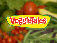 VeggieTales creator: ‘I won’t compromise on biblical values’