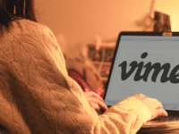 Vimeo brands Christian organisation a ‘terror or hate group’ over pro-marriage stance