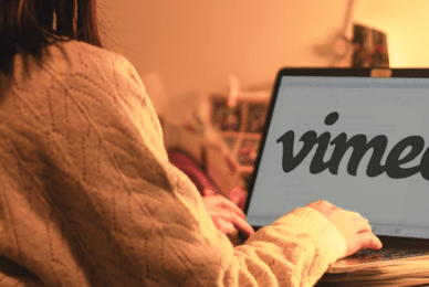 Vimeo brands Christian organisation a ‘terror or hate group’ over pro-marriage stance