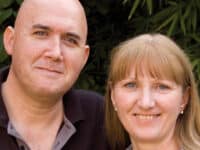 On this day: Christian couple arrested for Islam conversation
