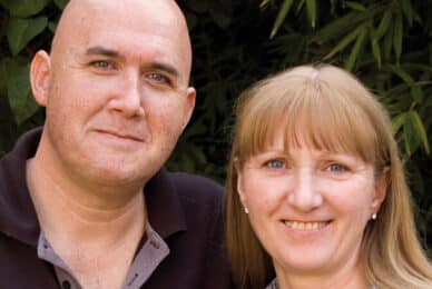 On this day: Christian couple arrested for Islam conversation