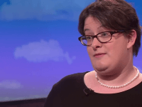 Columnist berated for backing NHS trans survey