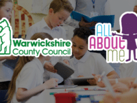 Warwickshire Council drops explicit sex-ed policy after CI intervention