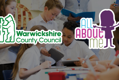 Christian Institute: Council risks court over primary school sex ed policy