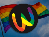 Trans activists label concerned parents ‘bigots’