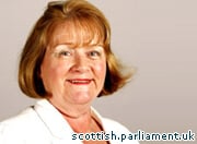 MSPs reject presumed consent organ donation Bill